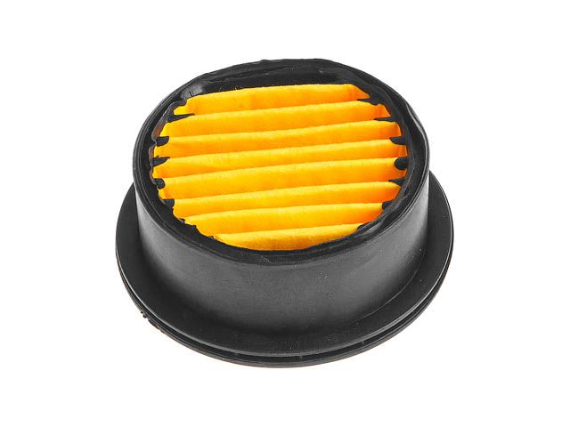 Фильтроэлемент бумажный для фильтра воздушного AEF-002M