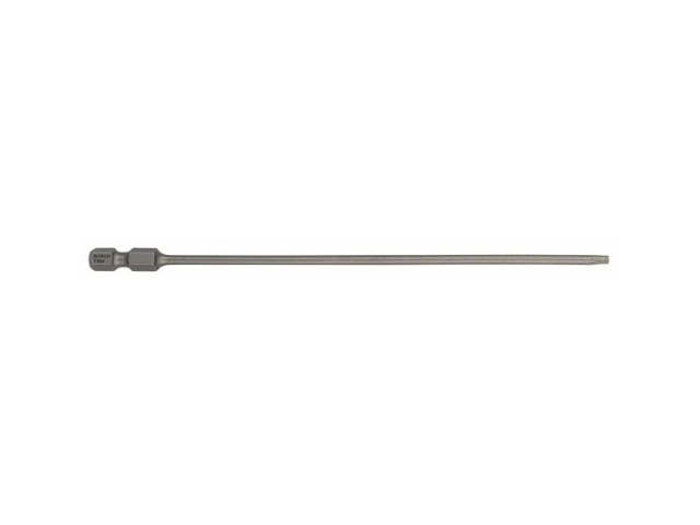 Насадка Torx Т10 152мм Bosch