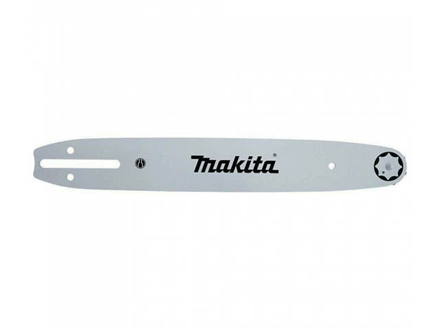 Шина 30 см 12″ 3/8 1.1 мм MAKITA