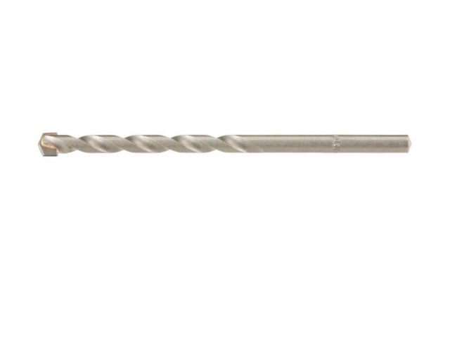 Сверло по бетону 13x90x150 MAKITA