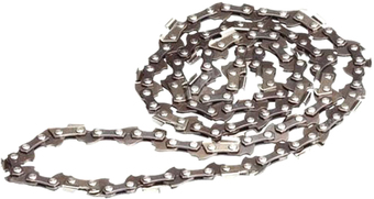 Цепь 35 см 14″ 3/8″ 1.3 мм 52 зв. MAKITA