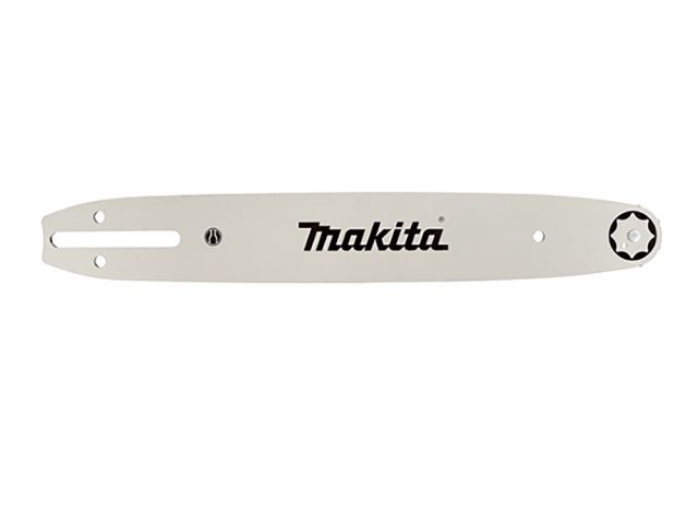 Шина 45 см 18″ 3/8 1.3 мм 62 зв. MAKITA