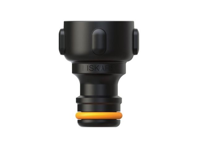 Адаптер для крана G1/2″ (21 мм) минимум 30