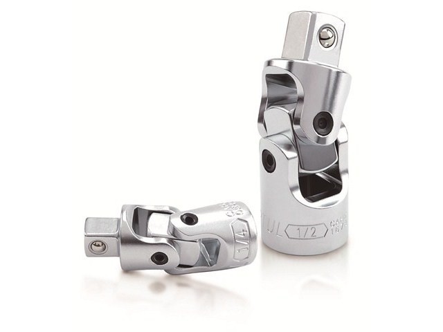 Шарнир 1/2″х67.5мм TOPTUL