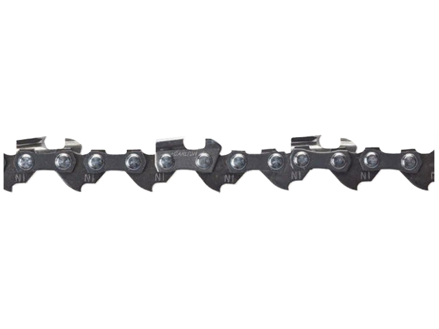 Цепь 35 см 14″ 3/8″ LP 1.3 мм 53 зв. N1C CARLTON