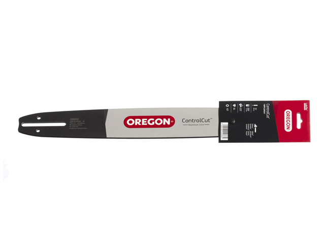 Шина 38 см 15″ 0.325″ 1.5 мм ControlCut OREGON