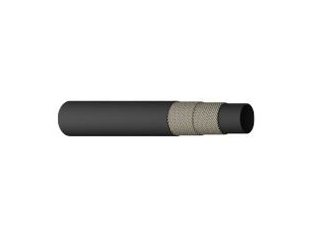Рукав для газовой сварки и резки ф12,0мм (бухта 30м) III-12-2.0 кислород (ГОСТ 9356-75) (ОАО «СЗРТ»)