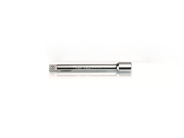 Удлинитель 1/4″ 50мм TOPTUL