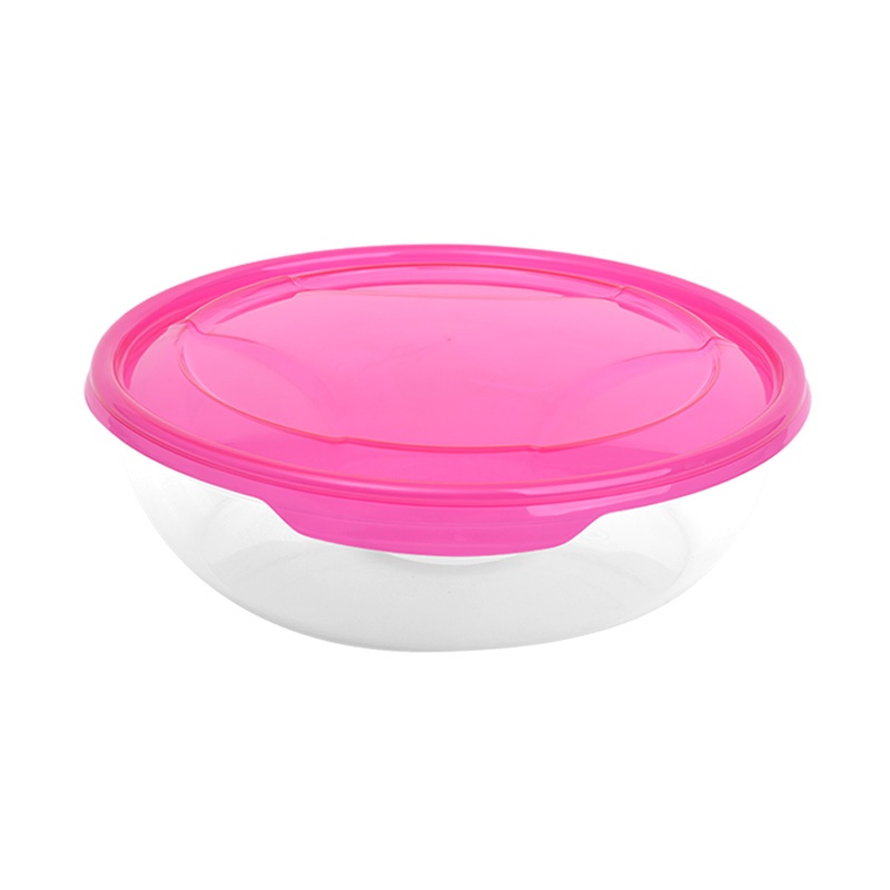 Контейнеры и емкости