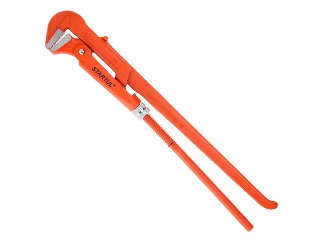 Ключ трубный 1,5″ тип L STARTUL MASTER (ST4120-15)