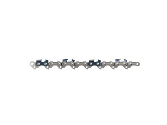 Цепь 40 см 16″ 3/8″ LP 1.3 мм 57 зв. M91VXL MULTICUT OREGON