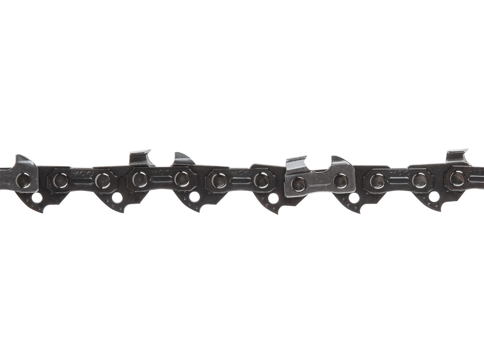 Пильная цепь 30 см (12″) 3/8″ LP 1.1 мм WORTEX для CEC 3018 ALL1 XLT