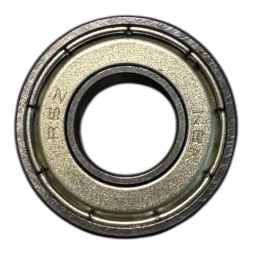 Подшипник для IW-4410 "Prowin"