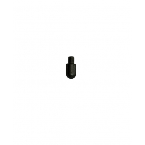 Штифт для IW-4410 "Prowin"
