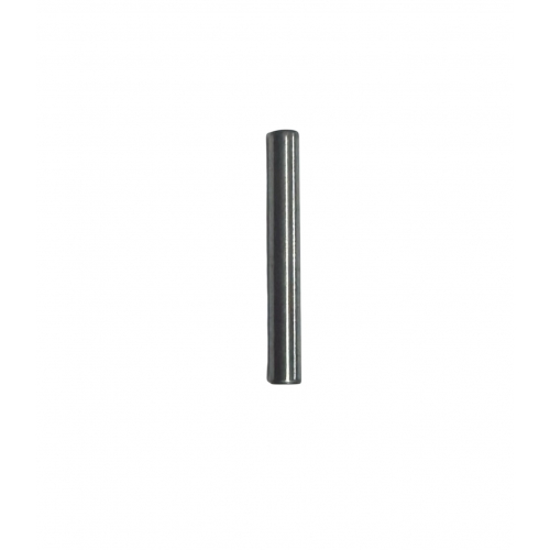 Булавка молотка для IW-4460 "Prowin"