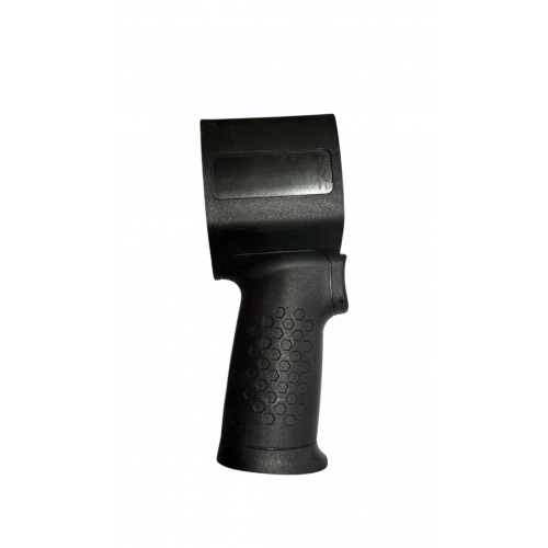Корпус для IW-456 "Prowin"
