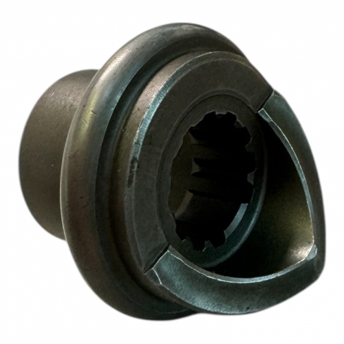 Кулачёк привода для IW-6330 "Prowin"