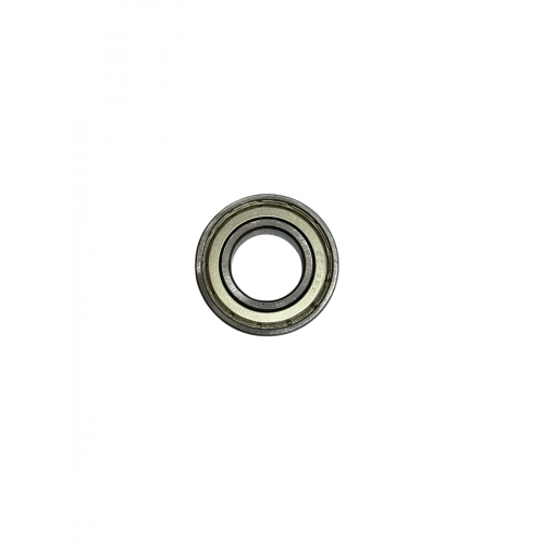 Подшипник для IW-6430 "Prowin"