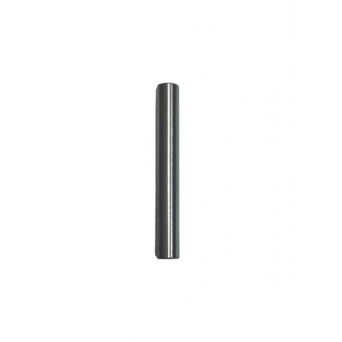 Шпилька молотка для IW-6430 "Prowin"