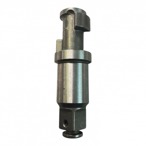 Боёк для IW-6430 "Prowin"