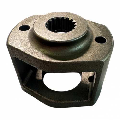Обойма молотка для IW-6430 "Prowin"