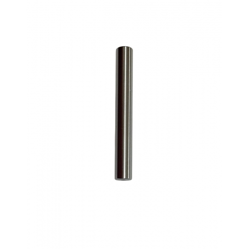 Шпилька молотка для IW-6430 "Prowin"
