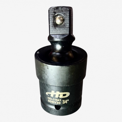 Головка-кардан ударная 3/4" L93,3мм CrMo "H-D"