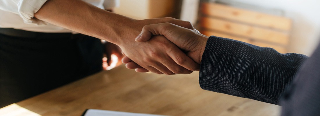 скидки постоянным клиента ГусОпт